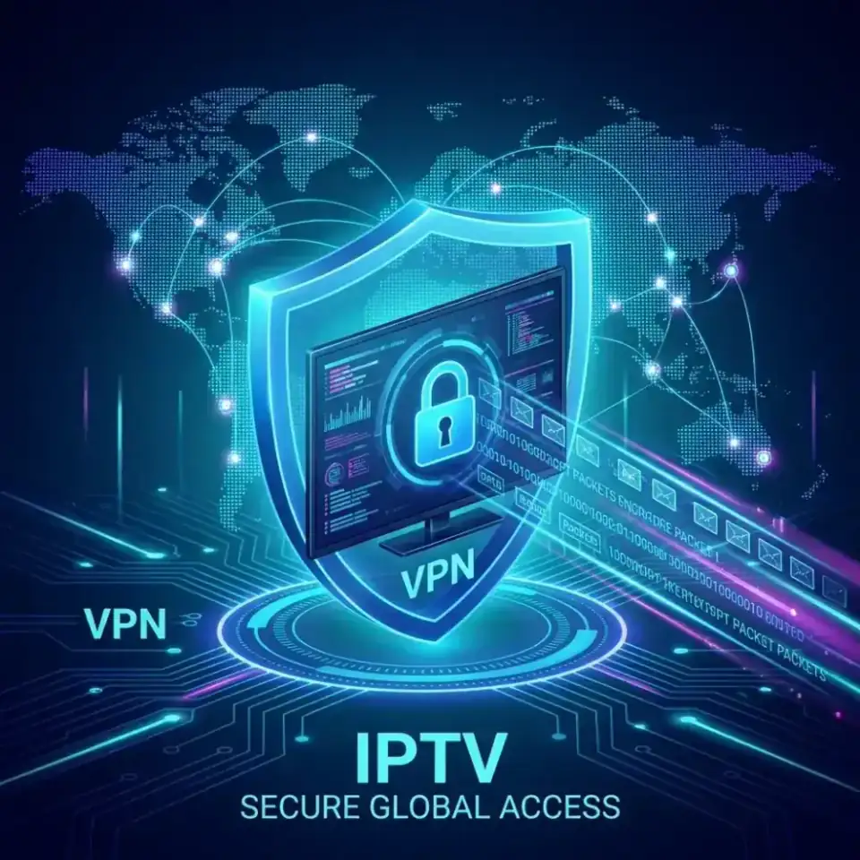 Où trouver des codes IPTV fiables et premium ?