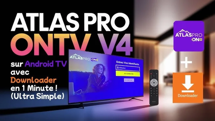 Comment télécharger Smart IPTV France APK en toute sécurité